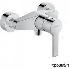 Duravit b.2 Duravit B.2 (B24230000010) Krom