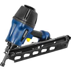Air power pro Rapid Pro PFN3490