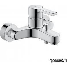 Duravit b.2 Duravit B.2 (B25230000010) Krom