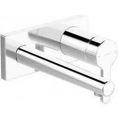 Hansa Designo (51092183) Cromo