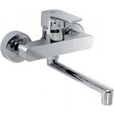 Blandare Ideal Standard CeraPlan III (B0726AA) Krom