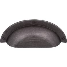 Epoq Handtag Conti (E11203206475) 1st 95x20mm