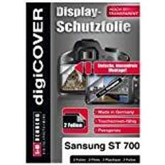 St700 digiCOVER Basic Samsung ST700