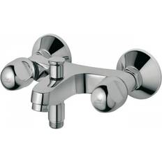 Ideal Standard Alpha (B1421AA) Cromo
