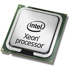 HP Intel Xeon 5080 3.73GHz Socket 771 1066MHz bus Upgrade Tray