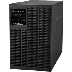 CyberPower UPS CyberPower OL2000EXL