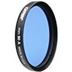 Tiffen 80A 62mm