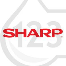 Sharp MX-607U1