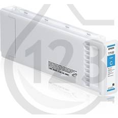 Epson T713200 (Cyan)