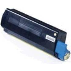 Olivetti Uppsamlare Olivetti B0490