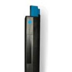 Bläck & Toner Olivetti B0487 (Cyan)