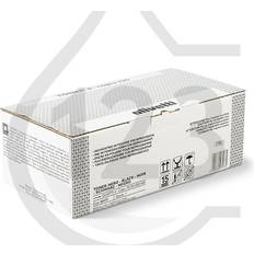 Bläck & Toner Olivetti B0439 (Black)