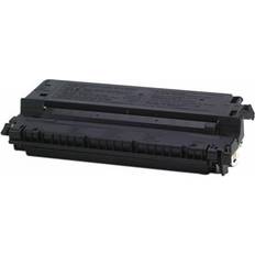 82579 (Black)