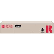 Ricoh 888035 (Yellow)