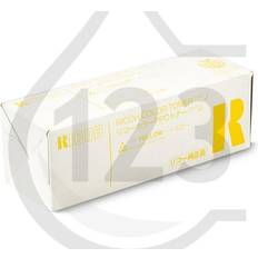 Ricoh Type J Y Toner Amarillo