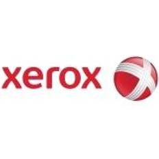 Xerox 6R90127 (Black)