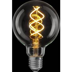 4411270 Uni-Flex LED G95 5W E27