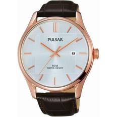 Pulsar Business (PS9426)