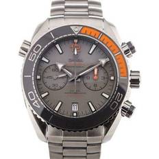 Omega Seamaster Planet Ocean 600 M (215.90.46.51.99.001)