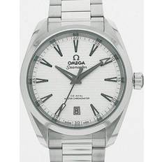 Omega aqua Omega Seamaster Aqua Terra (220.10.38.20.02.001)