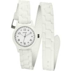 Guess Micro Mini (W65023L1)
