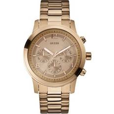 Guess (W17004L1)