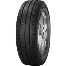 Duraturn Travia Van 205/80 R16C 110/108R 8PR