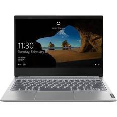 Lenovo ThinkBook 13s 20RR0003UK