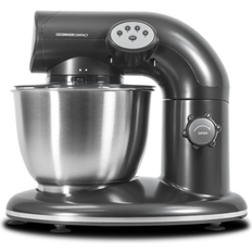 Lighting stand Cecotec Cecomixer Compact Stand Mixer