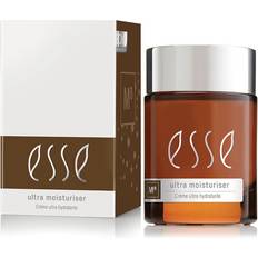 ESSE Ansiktskrämer ESSE Ultra Moisturiser 50ml