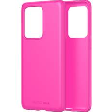 Tech21 Studio Colour Case for Galaxy S20 Ultra