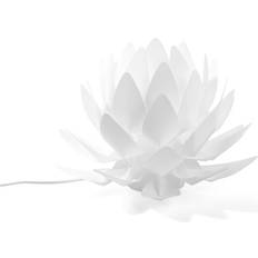 Beliani Musone Table Lamp 30cm