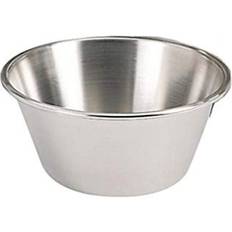 De Buyer Professional Mixing Bowl 32 cm 8 L