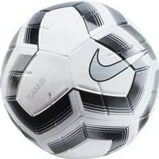 Nike Pallone da calcio Strike Team Blanc