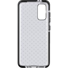 Mobile Phone Cases Tech21 Evo Check Case for Galaxy S20