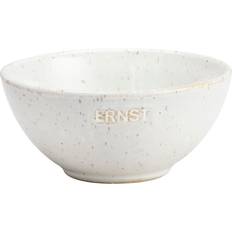 Ernst Skålar Ernst - Serveringsskål 14cm