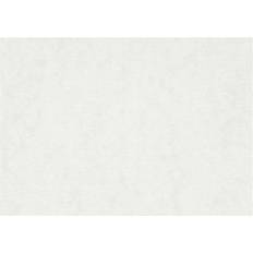 Creativ Company Watercolour Paper White A5 300g 100 sheets