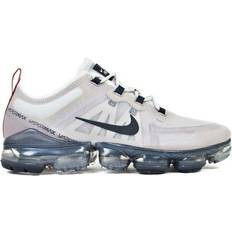 Air vapormax 2019 Compare find best prices today