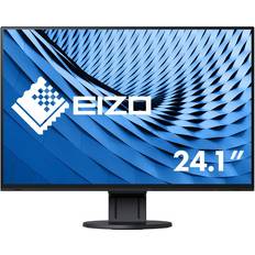 Professional Monitors Eizo FlexScan EV2457