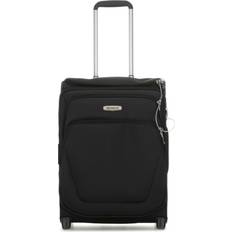 Samsonite spark sng 55cm Samsonite Spark SNG Upright Top Pocket 55cm