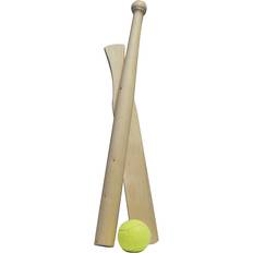 Rounders Game