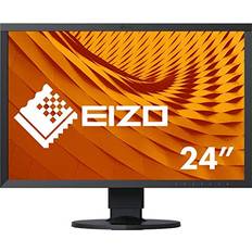 Professionnel Écrans Eizo ColorEdge CS2410