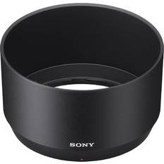 Camera Accessories Sony ALC-SH160 Lens Hood