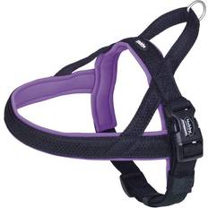 Nobby Norwegian Mesh Preno Harness M-L