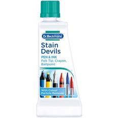 Dr. Beckmann Stain Devils Pen & Ink 0.013gal