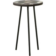 Nordal Terrazzo Small Table 36cm