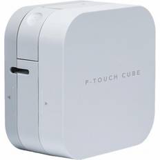 P-Touch PT-P300BT