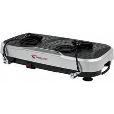 Vibro 3000