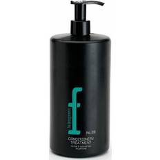 Falengreen No. 28 Conditioner 1000ml