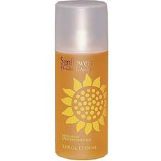 Toiletries Elizabeth Arden Sunflowers Deo Spray 150ml